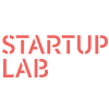StartUp Labs Spain